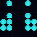 176.232.96.230