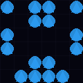176.232.96.234