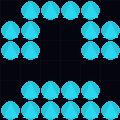 176.232.96.247