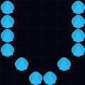 176.232.96.29
