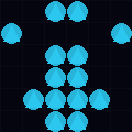 176.232.96.31