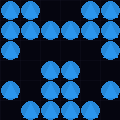 176.232.96.50