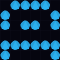 176.232.96.51