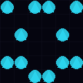 176.232.96.6