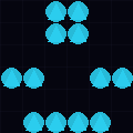176.232.96.91