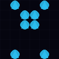 176.232.96.96