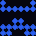 176.232.97.10