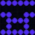 176.232.97.102