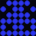176.232.97.104