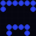 176.232.97.105