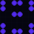 176.232.97.106