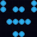 176.232.97.107
