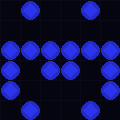 176.232.97.11
