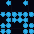 176.232.97.111