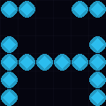 176.232.97.112