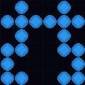 176.232.97.113