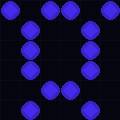 176.232.97.114