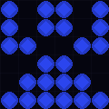 176.232.97.115
