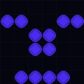 176.232.97.116