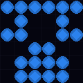 176.232.97.117