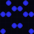 176.232.97.118