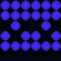 176.232.97.119