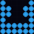 176.232.97.12