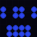 176.232.97.123