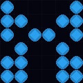 176.232.97.124