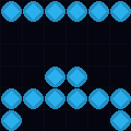 176.232.97.125