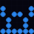 176.232.97.126