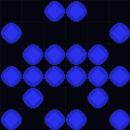 176.232.97.13