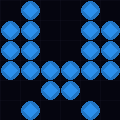 176.232.97.130