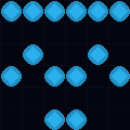 176.232.97.131