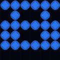 176.232.97.134