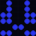 176.232.97.135