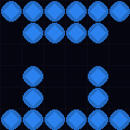 176.232.97.136
