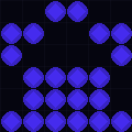 176.232.97.139