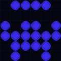 176.232.97.140