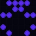 176.232.97.141