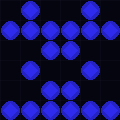 176.232.97.144