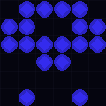 176.232.97.145