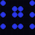 176.232.97.146