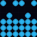 176.232.97.149