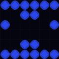 176.232.97.15