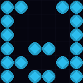 176.232.97.151