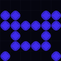 176.232.97.152