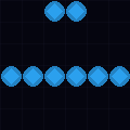 176.232.97.153