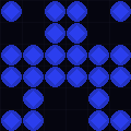 176.232.97.154
