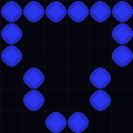 176.232.97.156